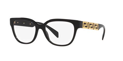 cheap versace eyeglass frames|official versace eyeglass frames.